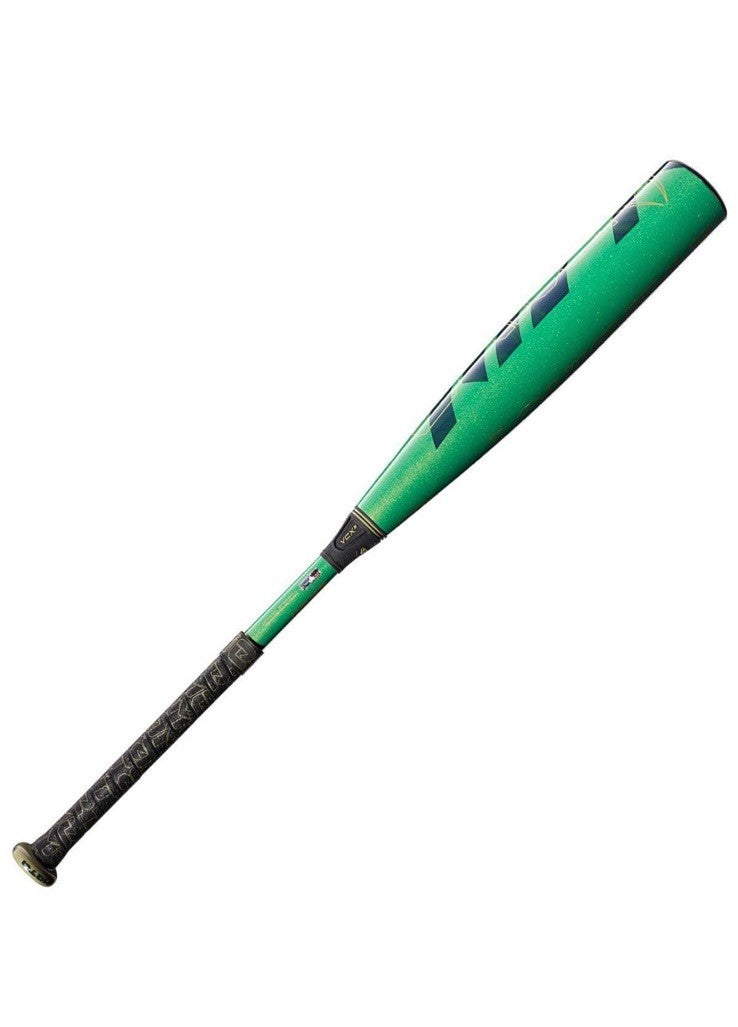 Louisville Slugger Meta USSSA Drop 5 Baseball Bat: WBL2649010 (32 In. 27 Oz.)