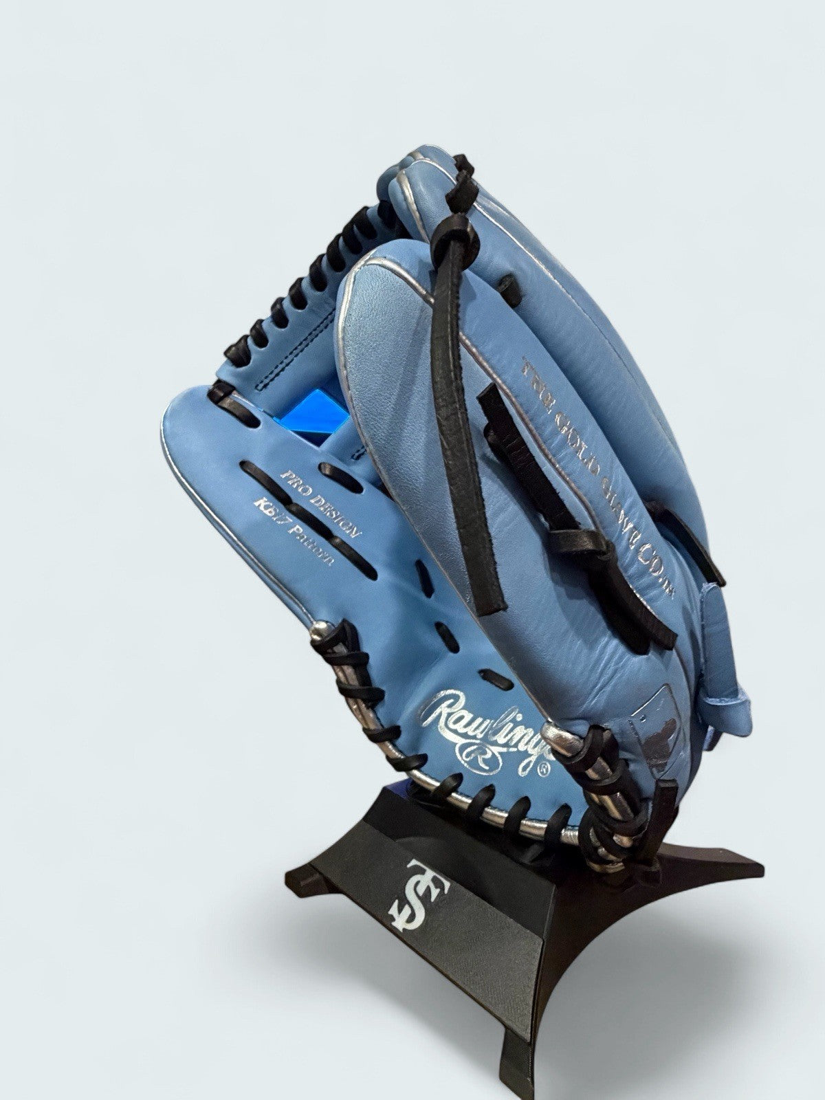 Rawlings Gamer XLE 12.25” Baseball Glove – GXLEKB17CBB – NEW Without Tags