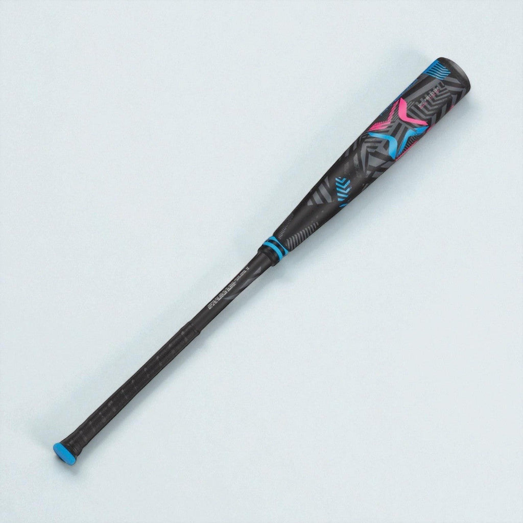 Axe Avenge Pro Hybrid (-10) USA Baseball Bat 28”/18oz – Brand New!