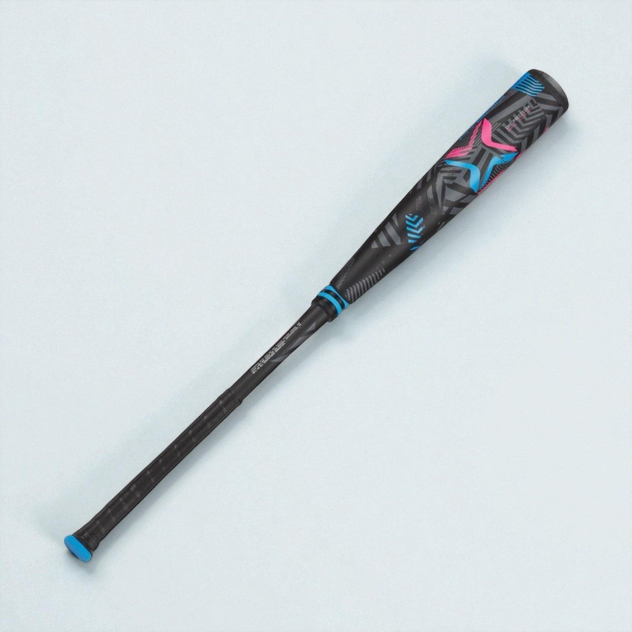 Axe Avenge Pro Hybrid (-10) USA Baseball Bat 28”/18oz – Brand New!