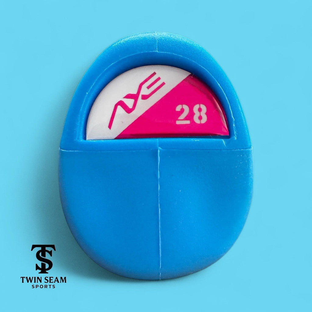 Axe Avenge Pro Hybrid (-10) USA Baseball Bat 28”/18oz – Brand New!