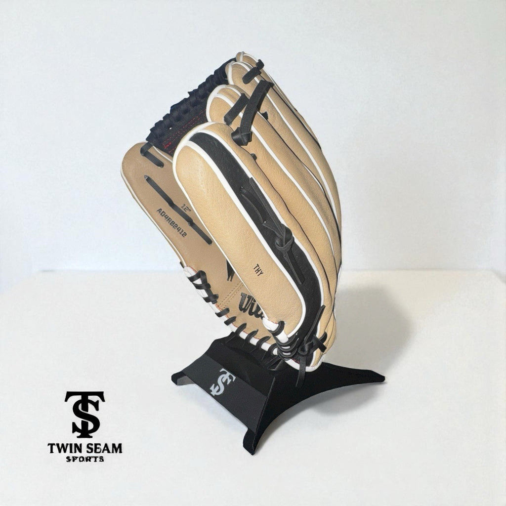 Wilson 2024 A450™ 12” Youth Outfield Baseball Glove RHT