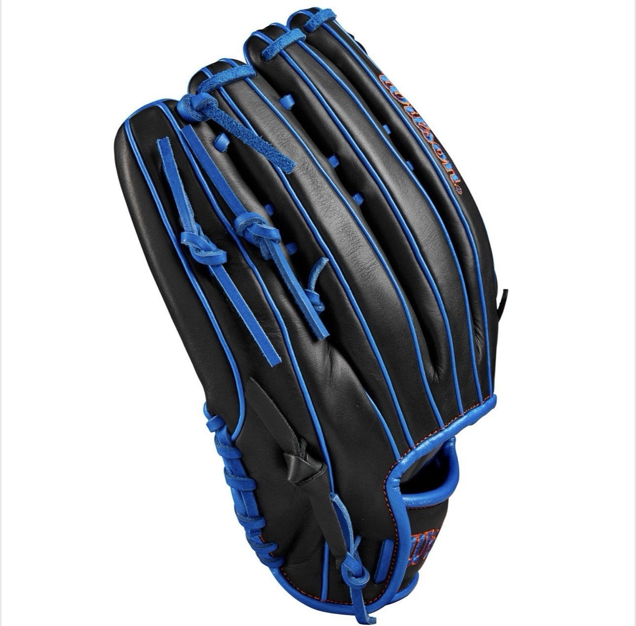 ✨ Lefty Magic in a Box – Wilson A1000 PF1892 (Brand New, LHT) ✨