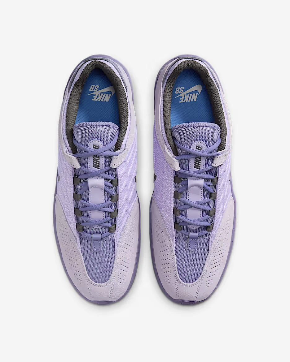 Nike SB Vertebrae - Hydrangeas