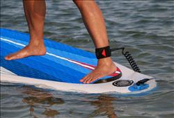 The NN126 NeedleNose™ Inflatable Paddleboard Start Up Package