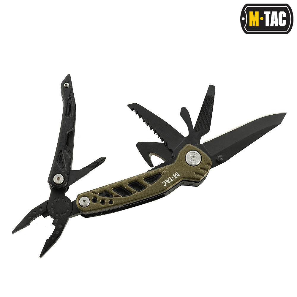 M‑Tac Universal Tool Type 2