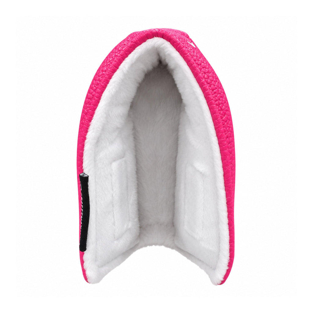 Barbie Pink Birdie Headcovers