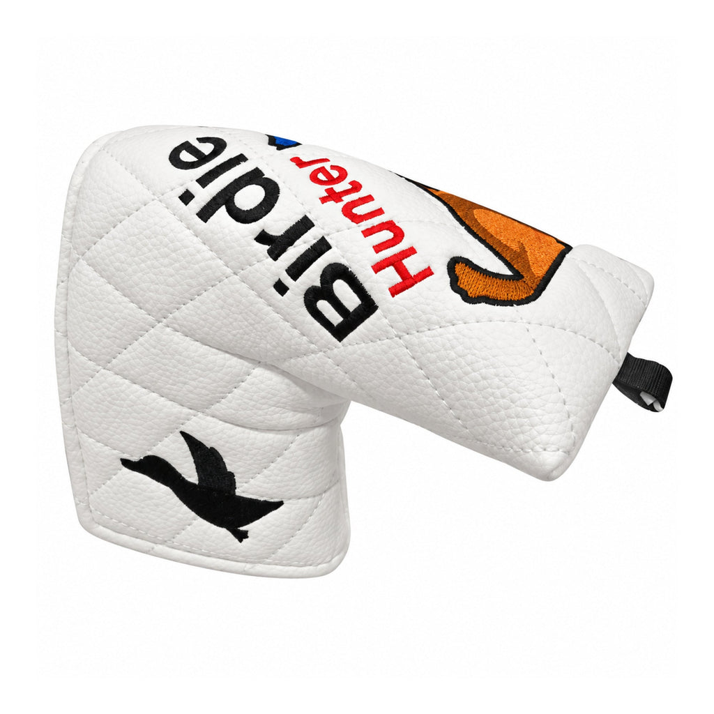 Birdie Hunter Headcovers