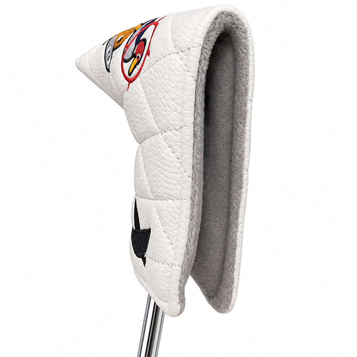 Birdie Hunter Headcovers