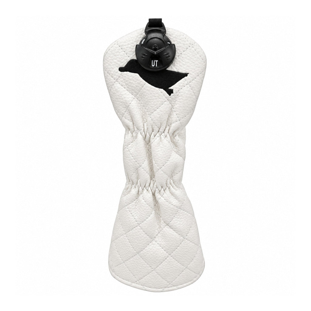 Birdie Hunter Headcovers