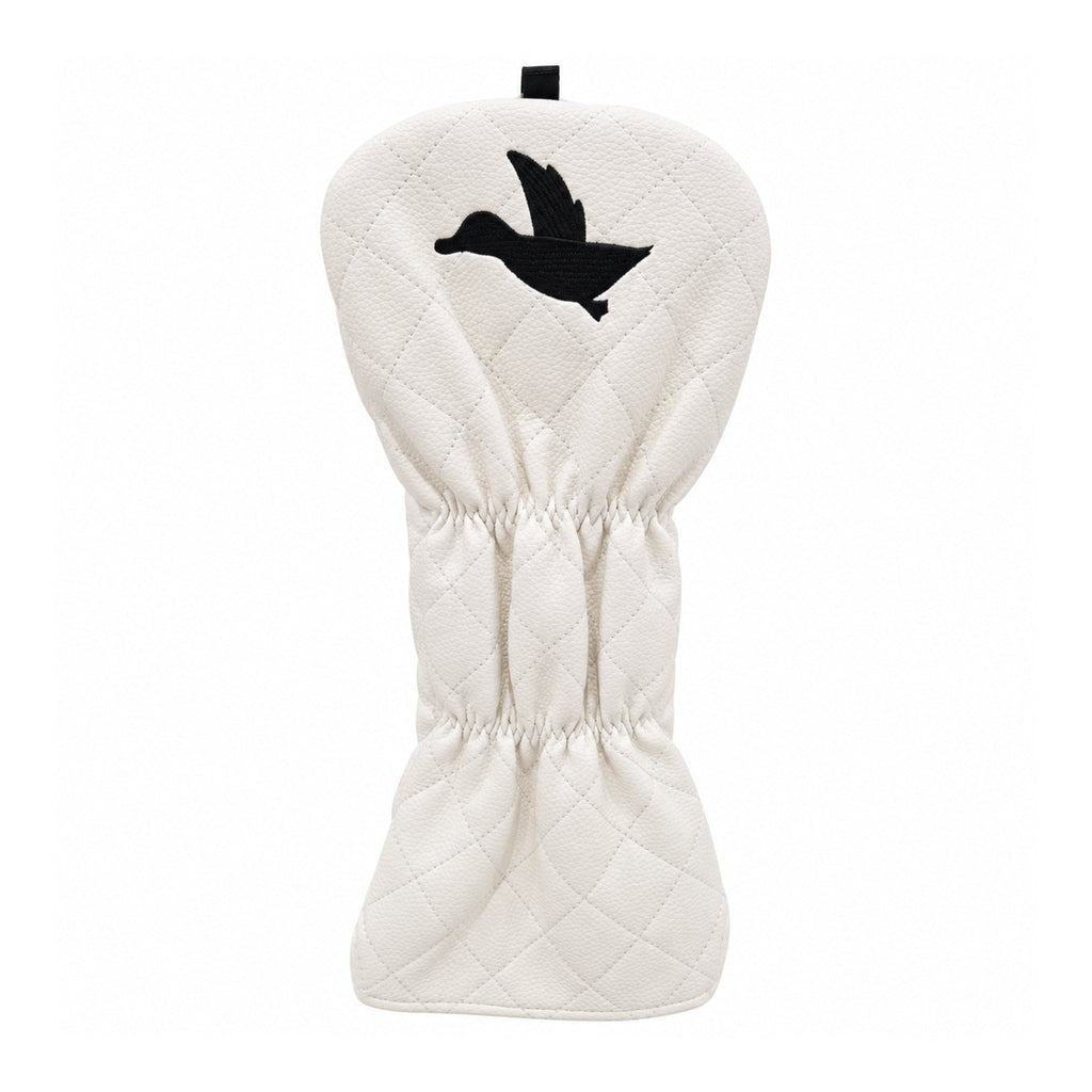 Birdie Hunter Headcovers