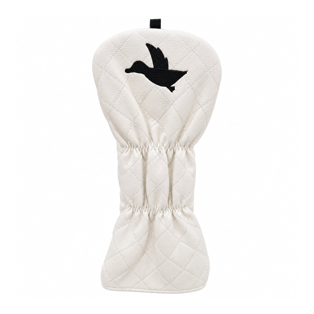 Birdie Hunter Headcovers