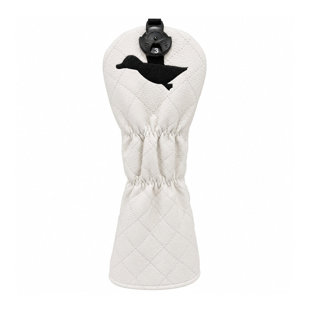 Birdie Hunter Headcovers