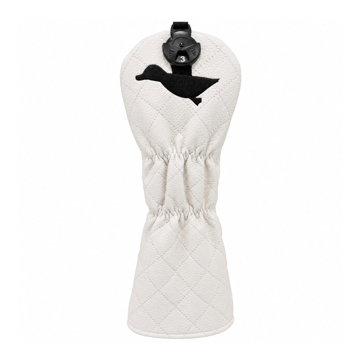 Birdie Hunter Headcovers