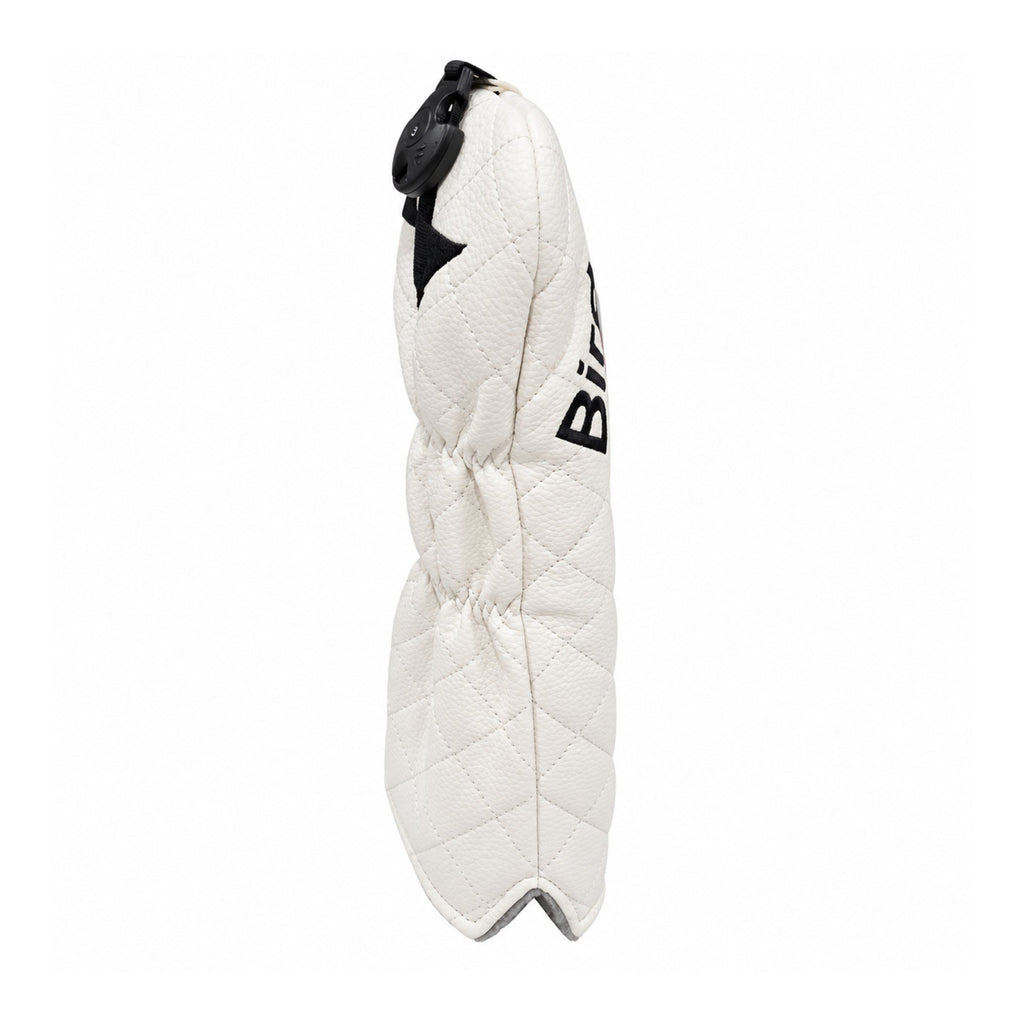 Birdie Hunter Headcovers