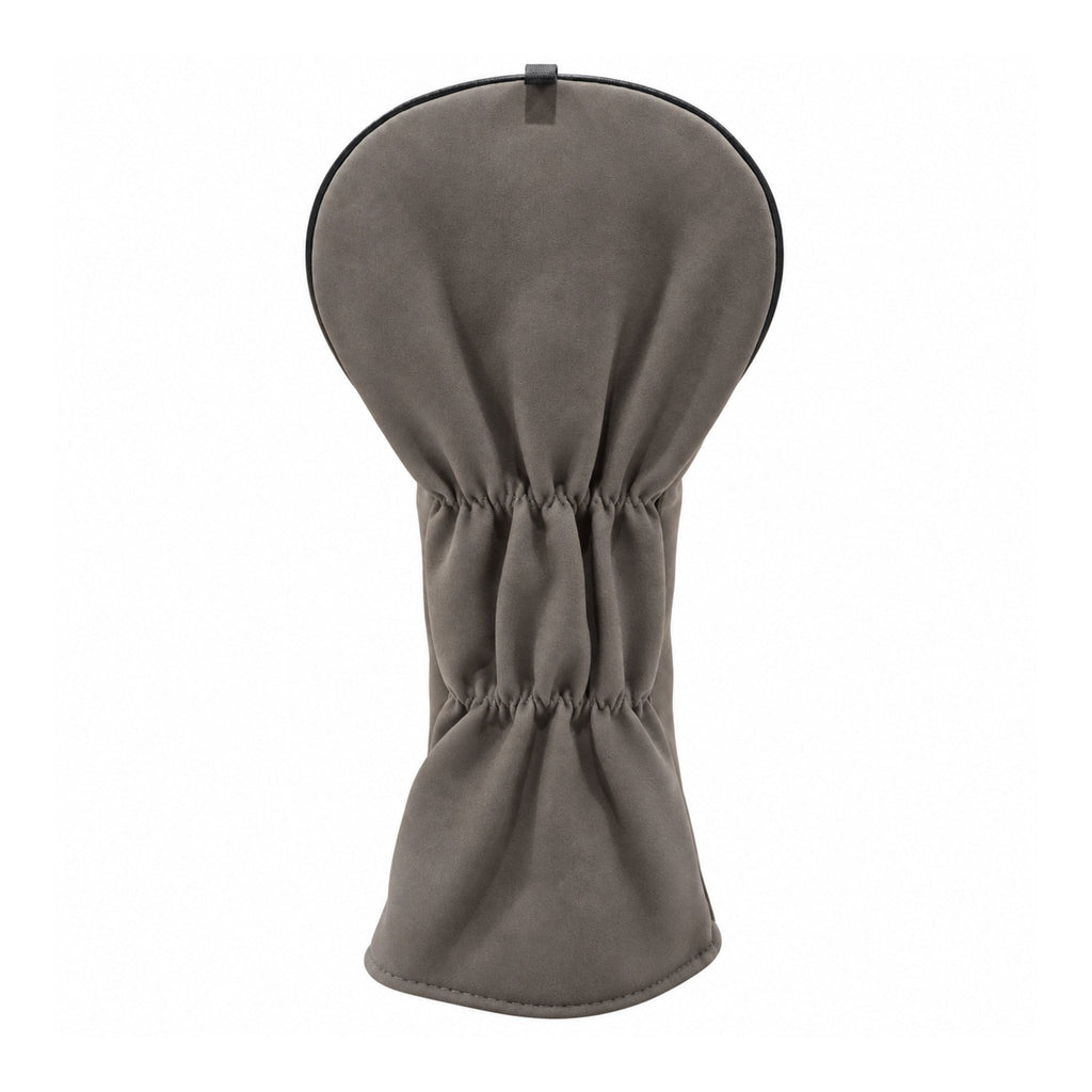 Horse Driver Headcover