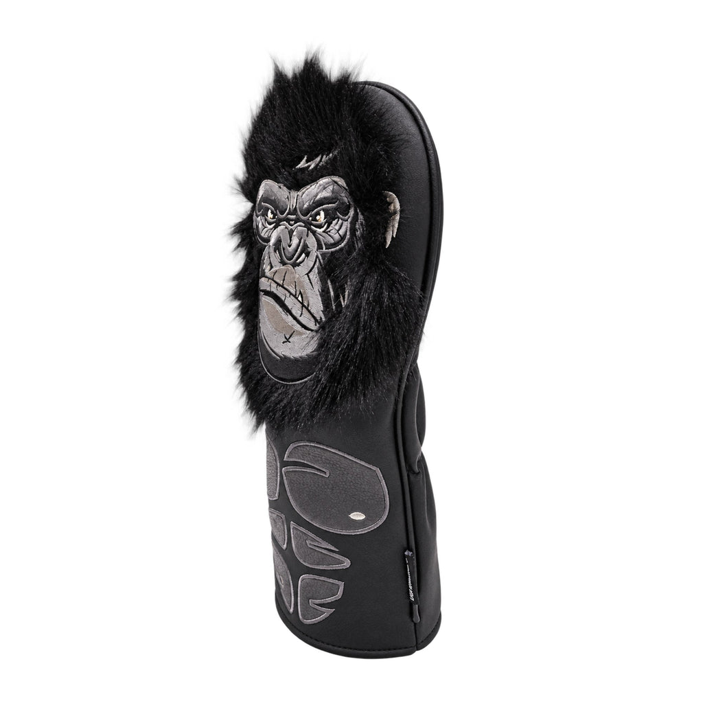 Gorilla Driver Headcover