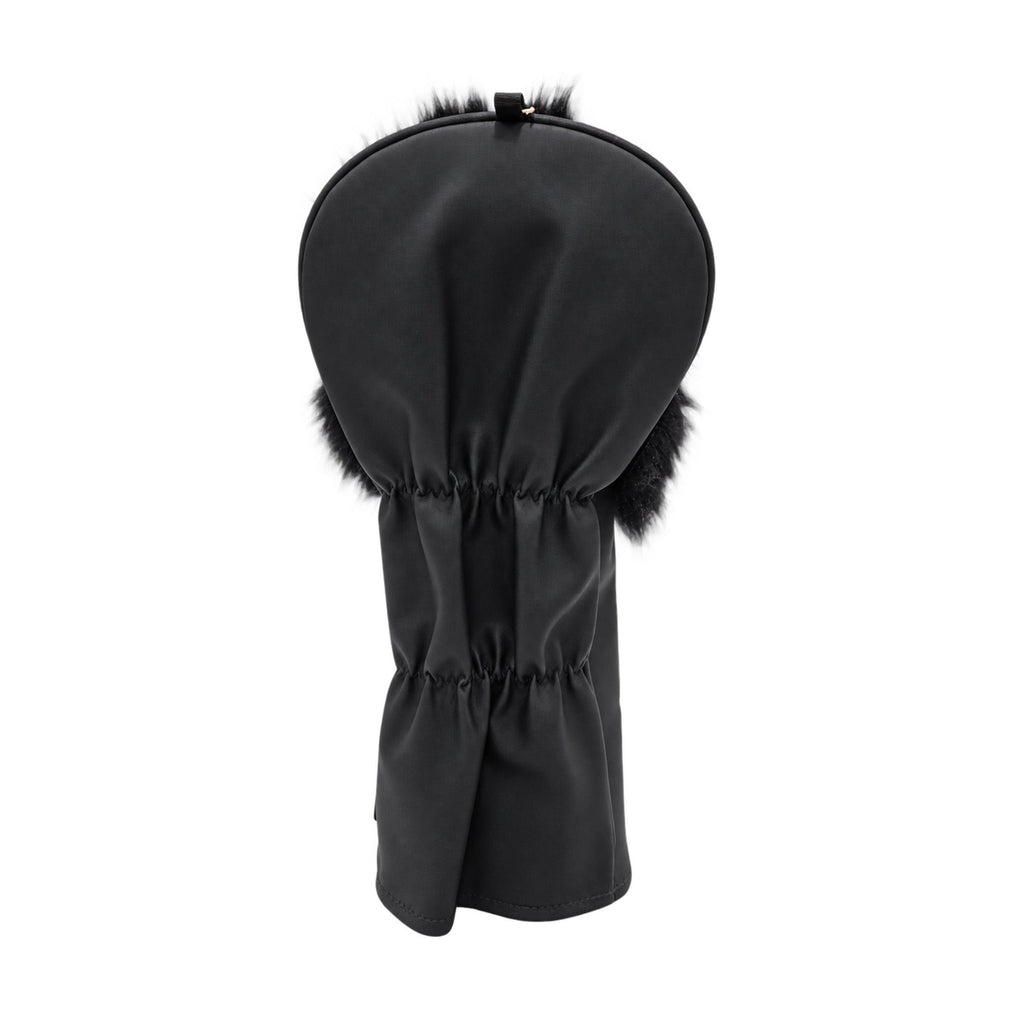 Gorilla Driver Headcover