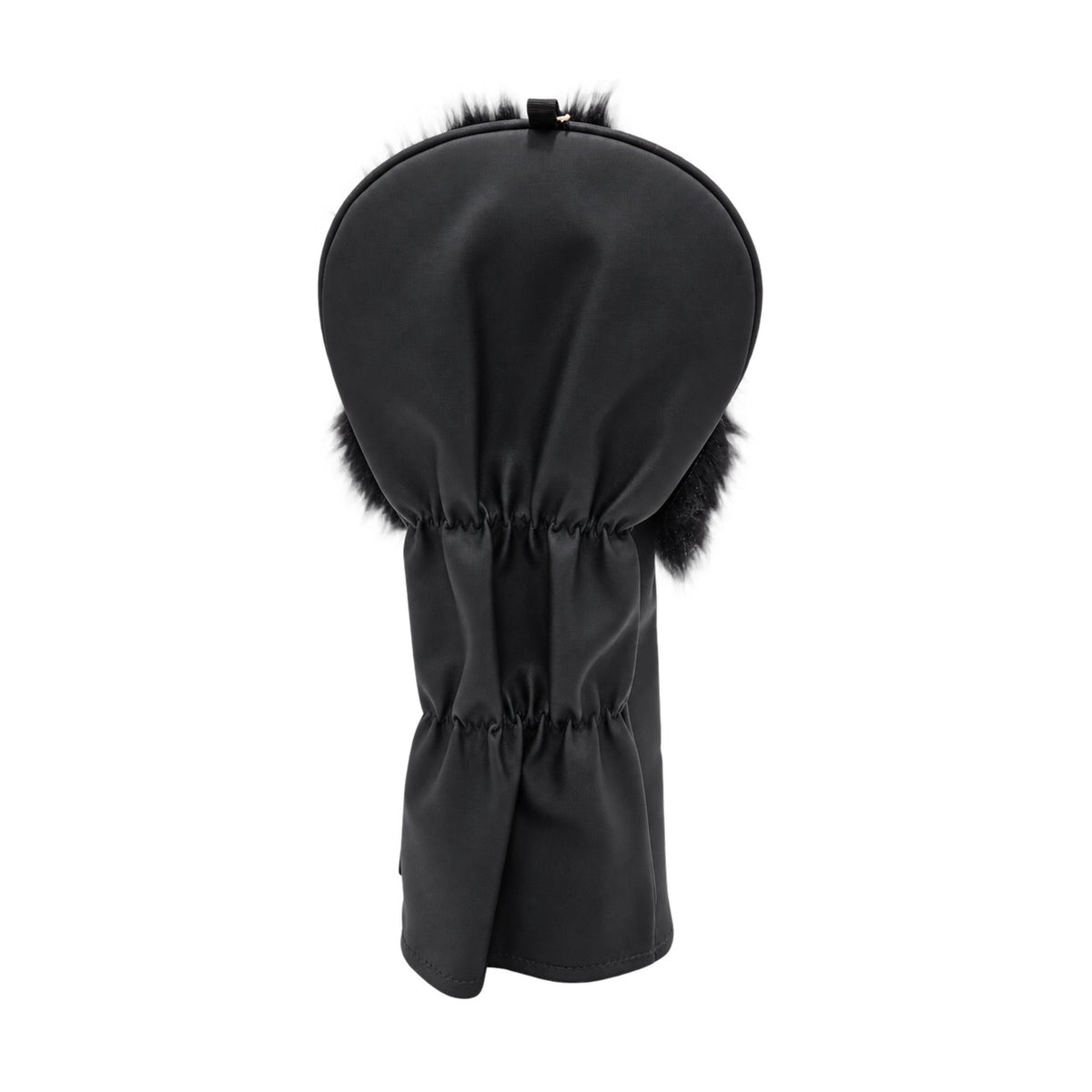 Gorilla Driver Headcover