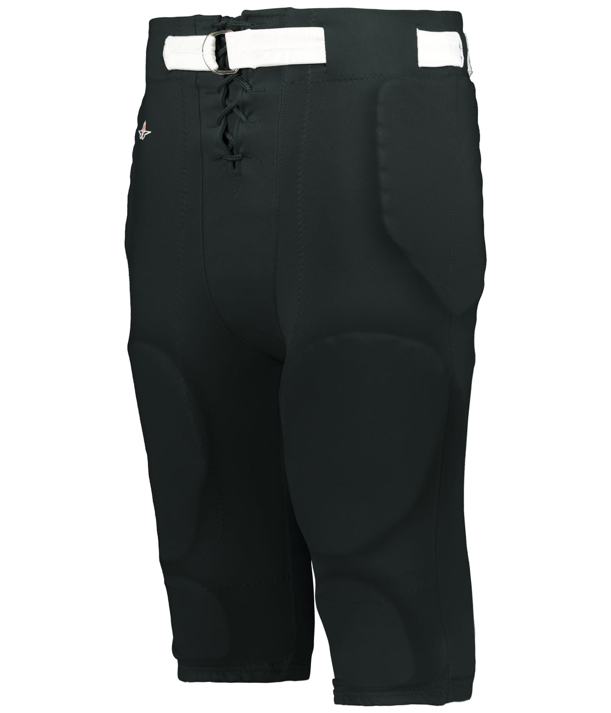 YOUTH FOOTBALL PRACTICE PANT
