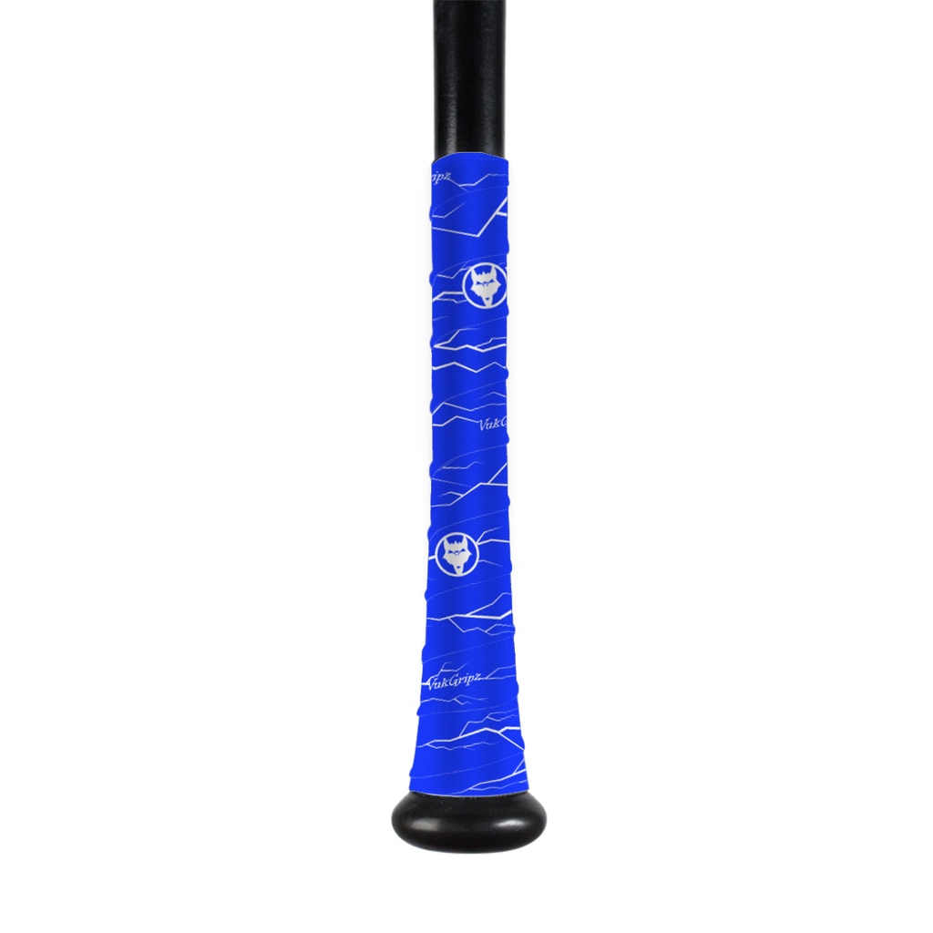 Pulse Bat Grip Tape