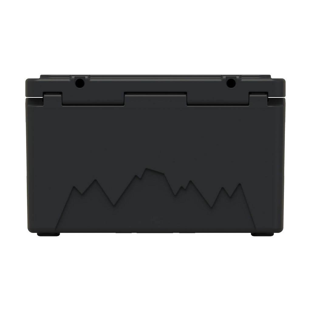 65 qt Basecamp Class™ Hard Cooler