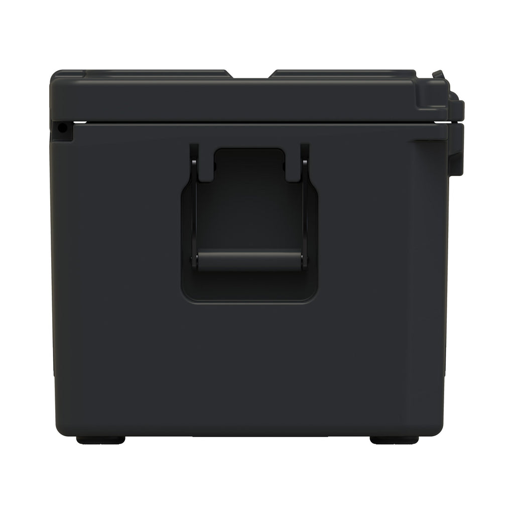 65 qt Basecamp Class™ Hard Cooler