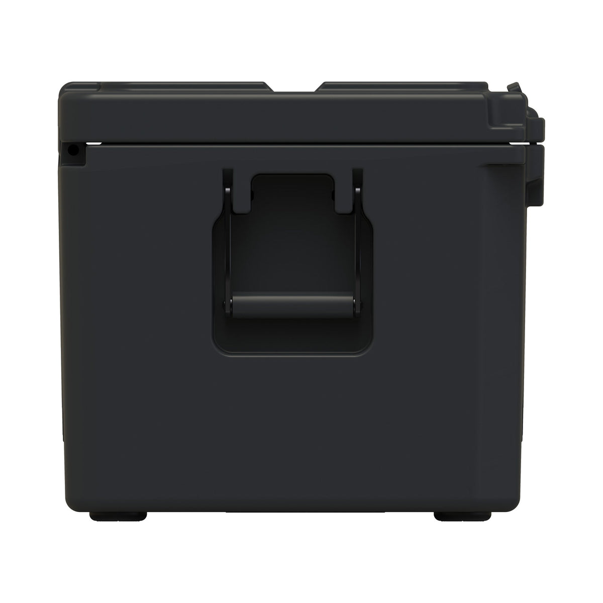 65 qt Basecamp Class™ Hard Cooler