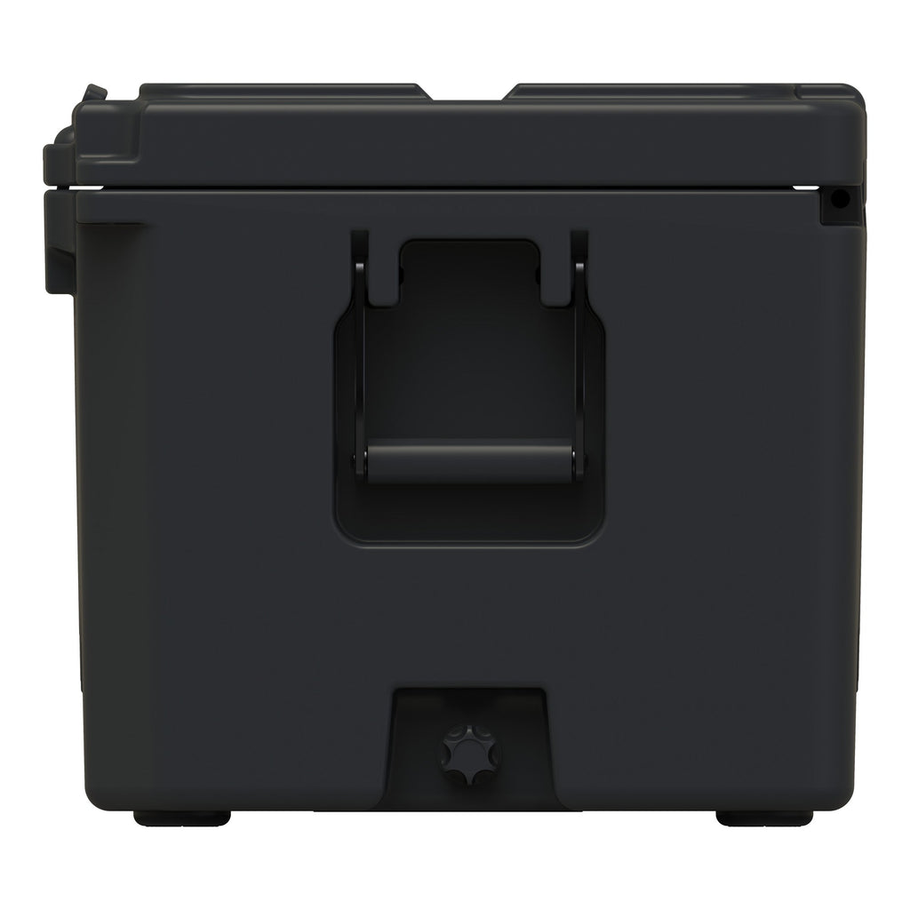 65 qt Basecamp Class™ Hard Cooler