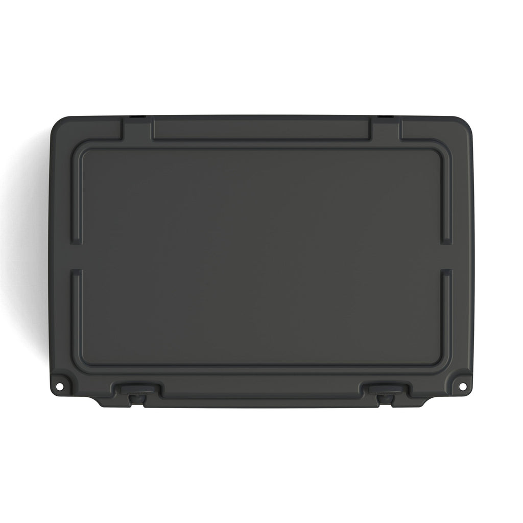 65 qt Basecamp Class™ Hard Cooler