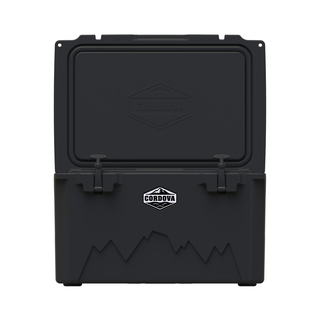 65 qt Basecamp Class™ Hard Cooler