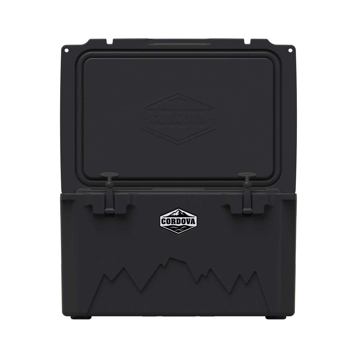 65 qt Basecamp Class™ Hard Cooler