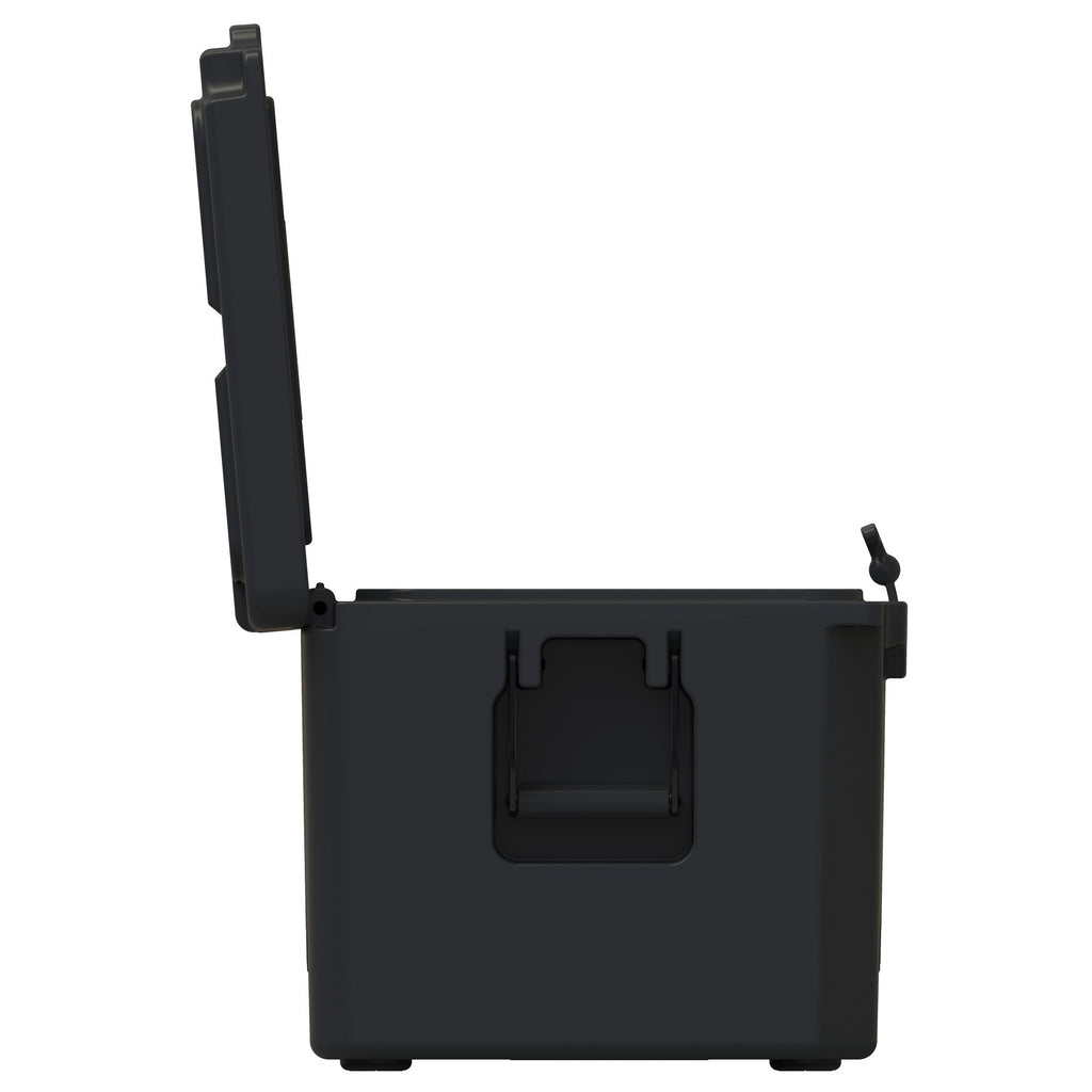 65 qt Basecamp Class™ Hard Cooler