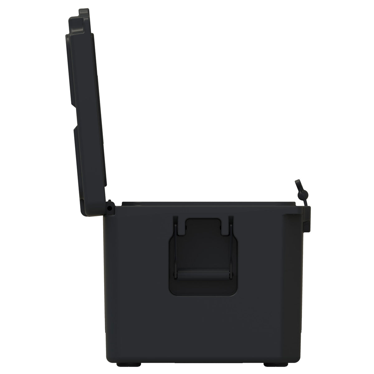 65 qt Basecamp Class™ Hard Cooler