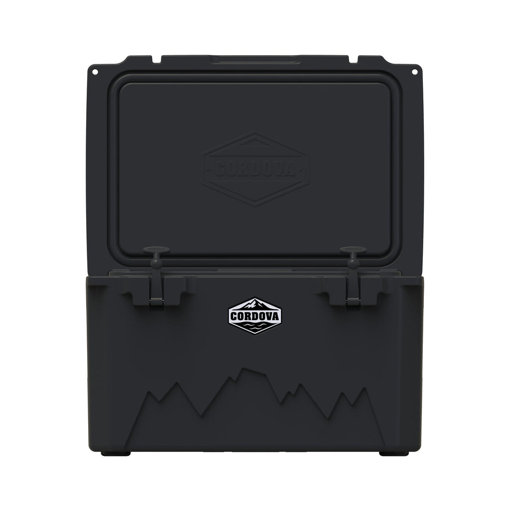65 qt Basecamp Class™ Hard Cooler
