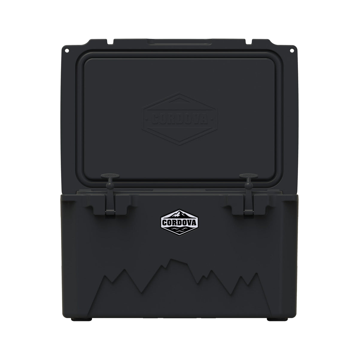 65 qt Basecamp Class™ Hard Cooler