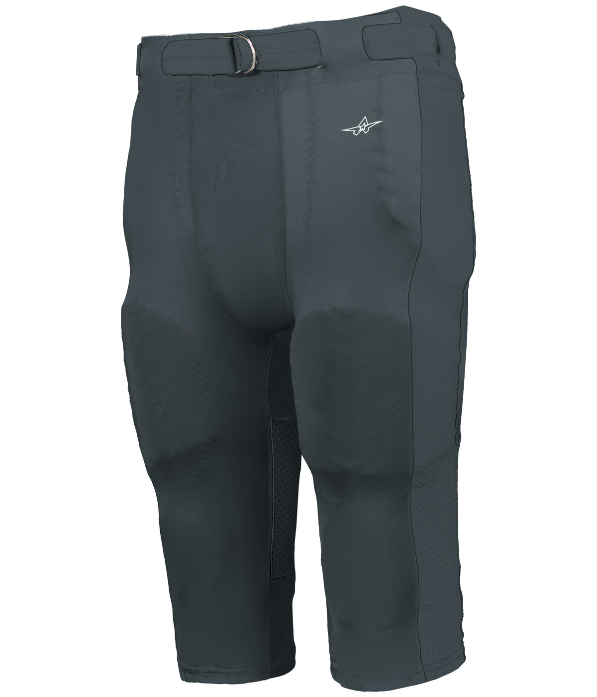 PRESS FOOTBALL PANT