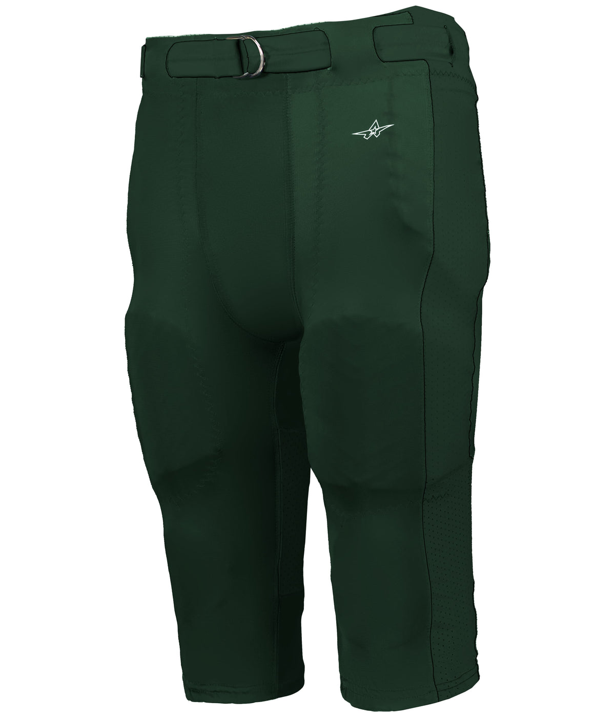 YOUTH PRESS FOOTBALL PANT