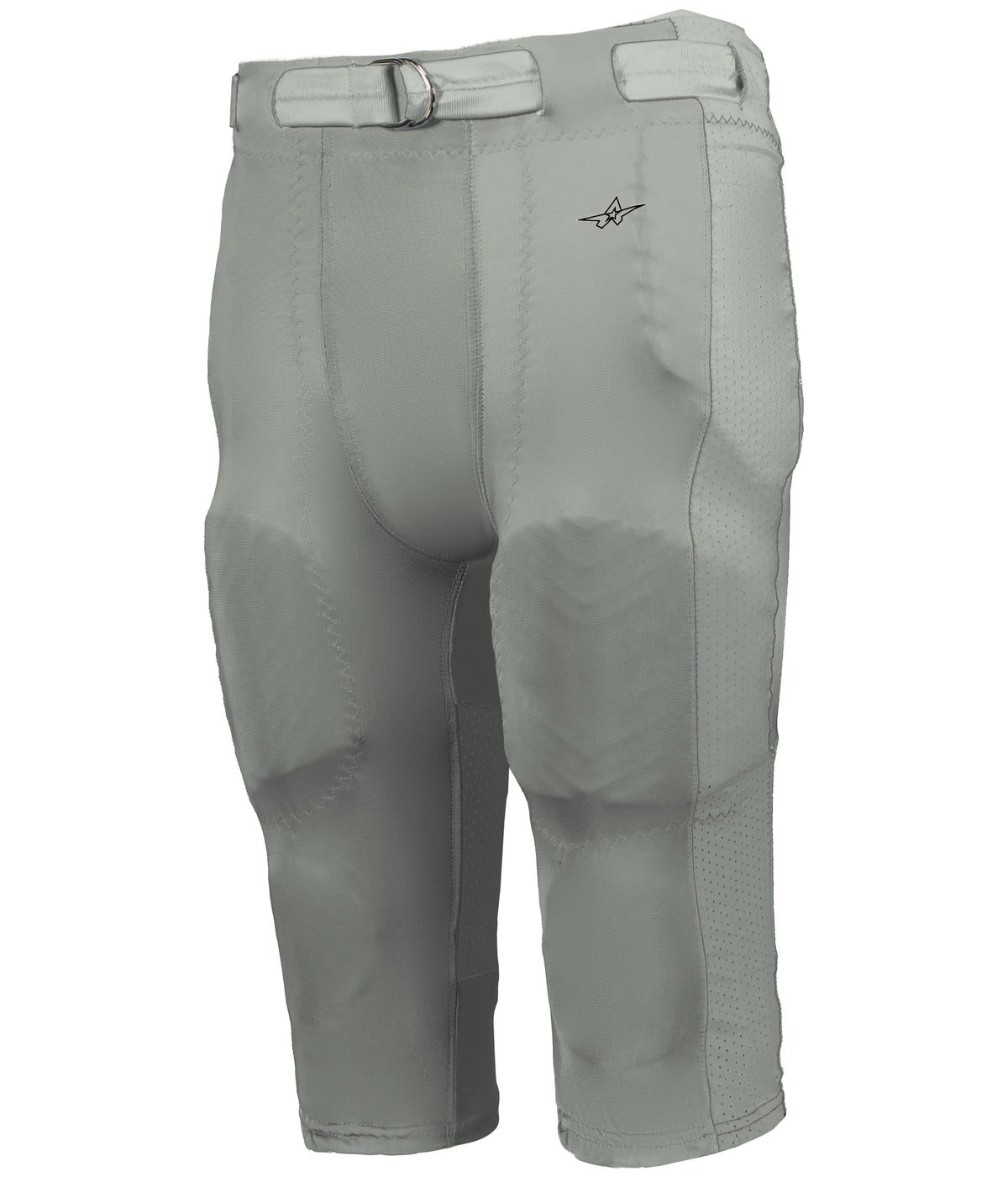 YOUTH PRESS FOOTBALL PANT