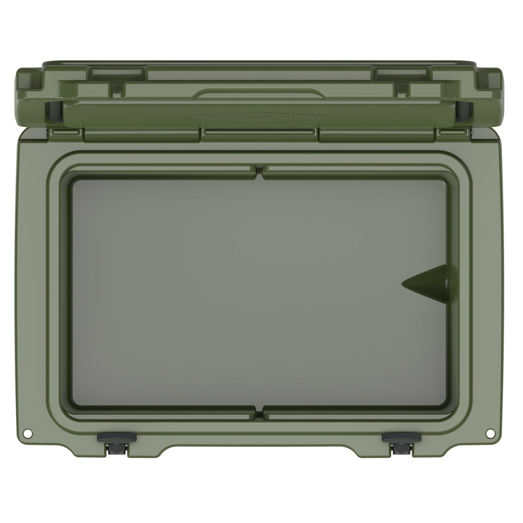 65 qt Basecamp Class™ Hard Cooler