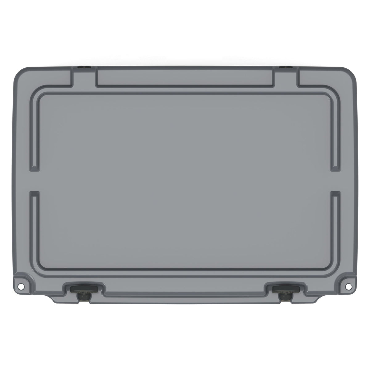 65 qt Basecamp Class™ Hard Cooler