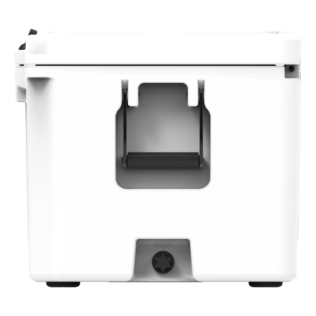 65 qt Basecamp Class™ Hard Cooler