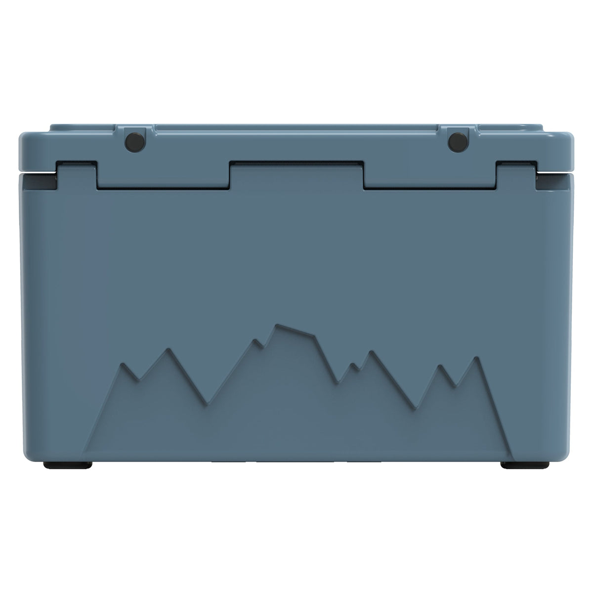 MasterCraft 65 qt Basecamp Class™ Hard Cooler