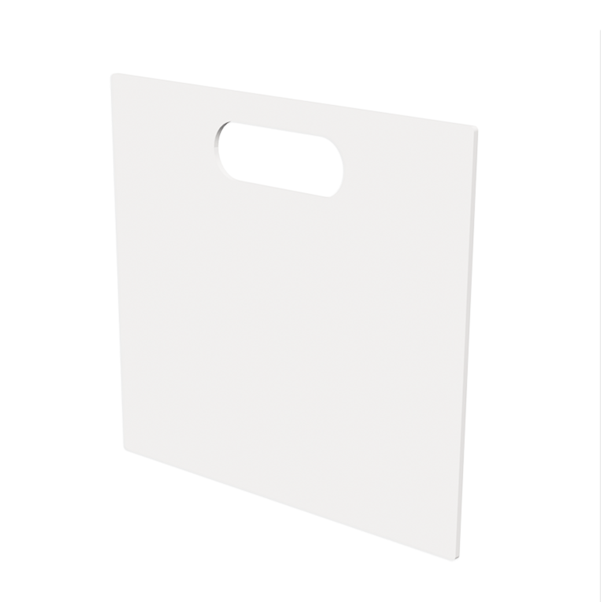Cordova Cooler Divider
