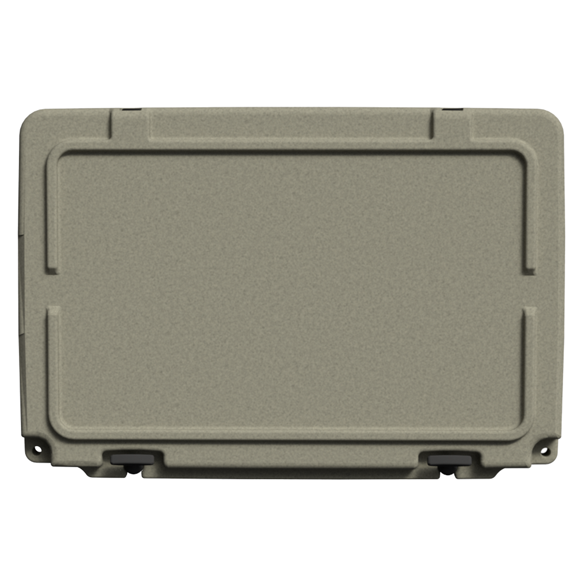 65 qt Basecamp Class™ Hard Cooler
