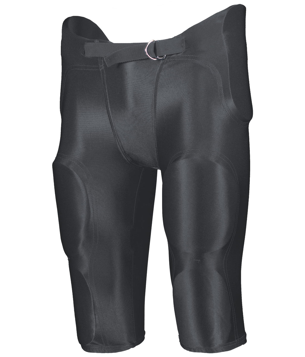 YOUTH INTEGRATED FOOTBALL PANT