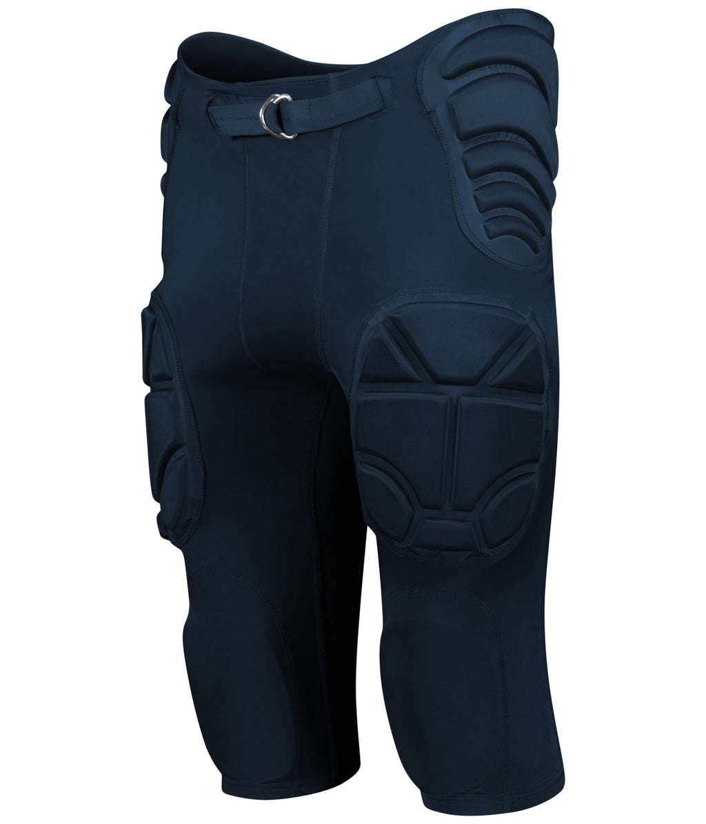 ICON INTEGRATED FOOTBALL PANT