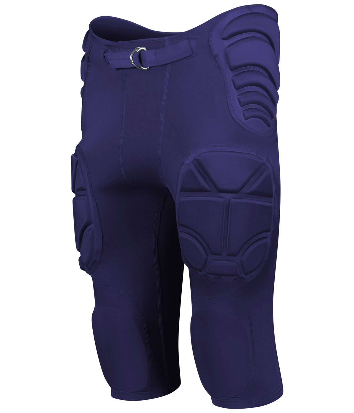 ICON INTEGRATED FOOTBALL PANT