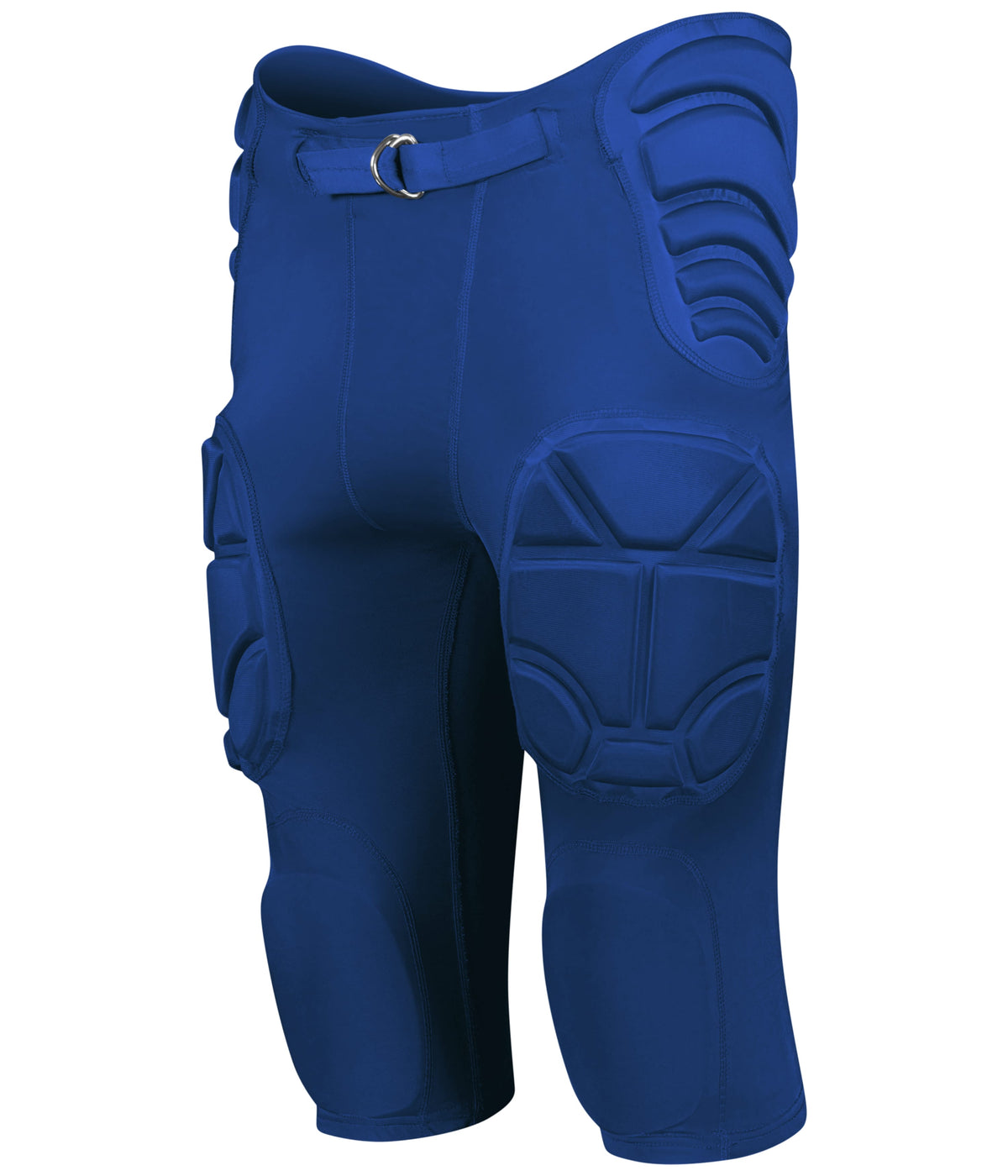 ICON INTEGRATED FOOTBALL PANT