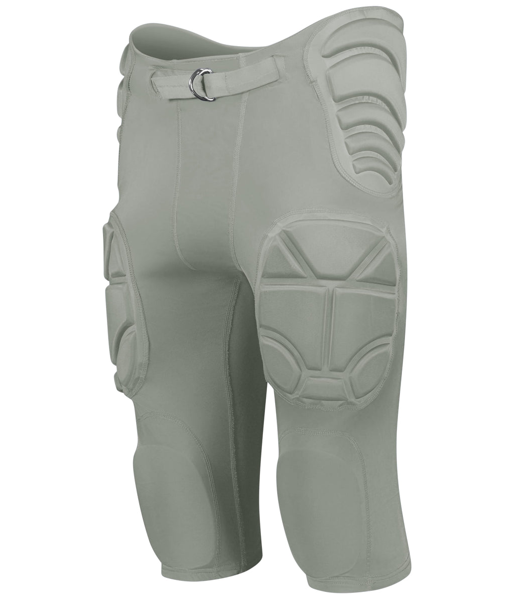 ICON INTEGRATED FOOTBALL PANT
